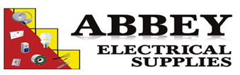 [Abbey Electrical Supplies]