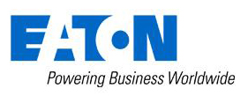 eaton logo